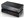 HDC202-X24-JPBK