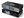HDC203-P24-JPBK
