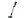 ���N����p���[�u�[�X�g�T�C�N���� PV-BHL6000J(N) [���C�g�S�[���h] �W���p�l�b�g����������