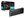 Radeon AI PRO R9700 Creator 32GB [PCIExp 32GB]