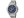 G-SHOCK G-STEEL GST-B1000D-2AJF