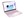 LAVIE SOL S1375/LAP PC-S1375LAP [�t�F�A���[�p�[�v��]