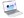 LAVIE N13 Slim N1375/LAS PC-N1375LAS [���C�g�V���o�[]