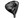 DS-ADAPT LS �h���C�o�[ [SPEEDER NX for Cobra �t���b�N�X�FS ���t�g�F9]