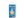 LDA4L-G/E17 PIR [�d���F]