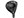DS-ADAPT LS �t�F�A�E�F�C�E�b�h #3W [LIN-Q for Cobra �t���b�N�X�FS]