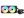 POSEIDON VISTEK ARGB 240 CGR-PSDVARGB-B-240 [Black]