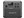 AC180 [�O���[]