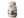RRP-1(W) [�N���[���z���C�g]