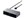 Prime �h�b�L���O�X�e�[�V���� (14-in-1 Triple Display DisplayLink) A83B35A1 [�O���[]
