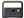 Jackery �|�[�^�u���d�� 600 New JE-600A