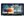 �ʑ��i�r MDV-M912L
