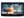 �ʑ��i�r MDV-M812L