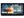 �ʑ��i�r MDV-M712
