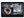 �ʑ��i�r MDV-MX12F