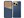 AQUOS sense10 SH-M33 256GB SIM�t���[ [�f�j���l�C�r�[]