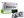 GeForce RTX 5070 Ti 16G VENTUS 3X PZ OC [PCIExp 16GB]