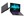 GAMING A18 3WHK3JPC94JP [Black Steel]