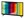 SP-24TVD-02 [24�C���` �u���b�N]