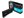 SAPPHIRE AMD Radeon AI Pro R9700 32GB GDDR6 LITE [PCIExp 32GB]