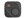 ARC ON�EEAR ��������