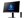 GigaCrysta KH-GDU271JAD [27�C���` �u���b�N]