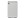 Purefit FU-U40-W [�z���C�g�n]