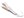 KINUJO 2WAY IRON 2W02