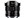 9mm F2.8 �u���b�N [�L���m��RF�p]