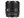AF 85mm F2.0 EVO [�j�R��Z�p]