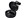 Victor WOOD master HA-FW5000T-B [�s�A�m�u���b�N]