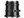 Simera 28mm F1.4 �u���b�N [�\�j�[E�p]