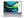Swift Lite 14 SFL14-54M-H56Y [���C�g�V���o�[]