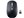 M-PN10MBMSBK [�u���b�N]