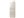 VEGETA GR-Y470GSK(EC) [�T�e���S�[���h]