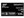 GRAPHT STANDARD GRT080-2732DML-BK-SL [27�C���` �u���b�N]
