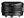 AF 25mm F1.8 Type II �u���b�N [�\�j�[E�p]