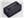Backup BR ST425JP [��]