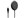 EC-MA11BK [�u���b�N]