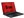 G TUNE Ryzen 9 8945HX�ERTX 5070Ti�E32GB�������E500GB NVMe Gen4 SSD�E16�^WQXGA 300Hz�t�����ځE3�N�ԕۏ� ���i.com���胂�f�� H6-A9G7TBK-C H6A9G7TBKCFDW101DECKK [�u���b�N]