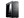 G TUNE Core i5 14400F�ERTX 5060�E32GB�������E500GB NVMe Gen4 SSD���ځE3�N�ԕۏ� ���i.com���胂�f�� DG-I5G60 DGI5G60B7ADDW101DECKK