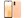 arrows We2 M07 �y�V���o�C�� [���C�g�I�����W]