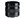 �t�H�N�g�����_�[ APO-LANTHAR 28mm F2 Aspherical [�\�j�[E�p]