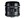�t�H�N�g�����_�[ APO-LANTHAR 28mm F2 Aspherical [�j�R��Z�p]
