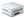 NAB5R NAB5R-32/1T-W11Pro(13500H)