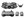 DJI Neo 2 Fly More�R���{