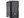 G-GEAR GE5J-J257/BH
