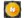 EXPLORE DE8 DF-DE8-B-HQ1 [�u���b�N]