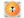 EXPLORE DE8R DF-DE8R-W-HQ1 [�z���C�g]