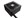 CYBERBRON III EMB750EWT-NAC